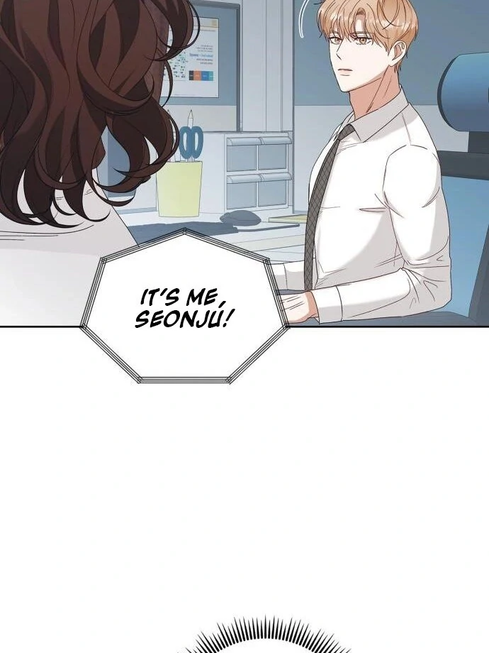 We Take Things Slow Chapter 9 - Page 79