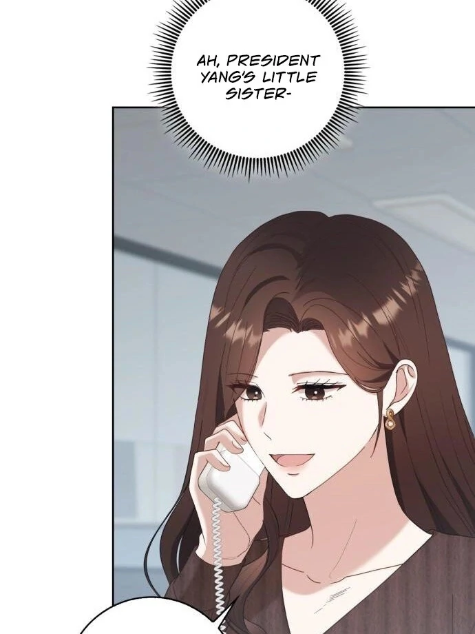 We Take Things Slow Chapter 9 - Page 80