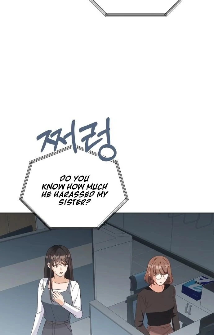 We Take Things Slow Chapter 9 - Page 83