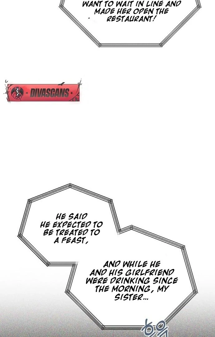 We Take Things Slow Chapter 9 - Page 86