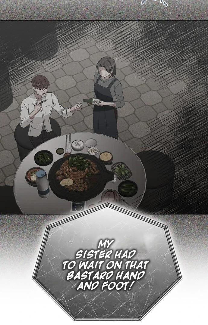 We Take Things Slow Chapter 9 - Page 87