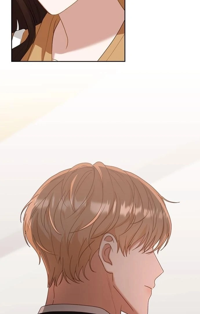 We Take Things Slow Chapter 9 - Page 10