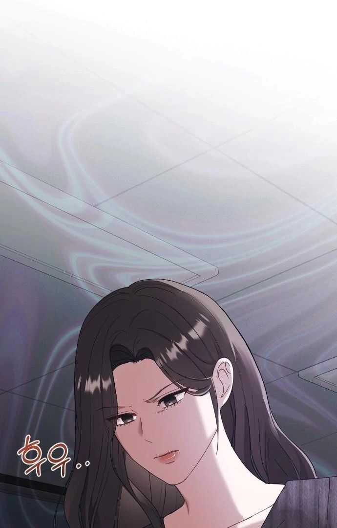 We Take Things Slow Chapter 9 - Page 92