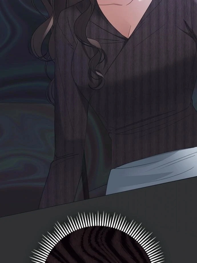 We Take Things Slow Chapter 9 - Page 93