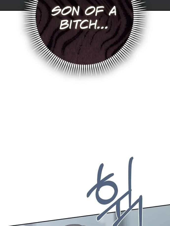 We Take Things Slow Chapter 9 - Page 94