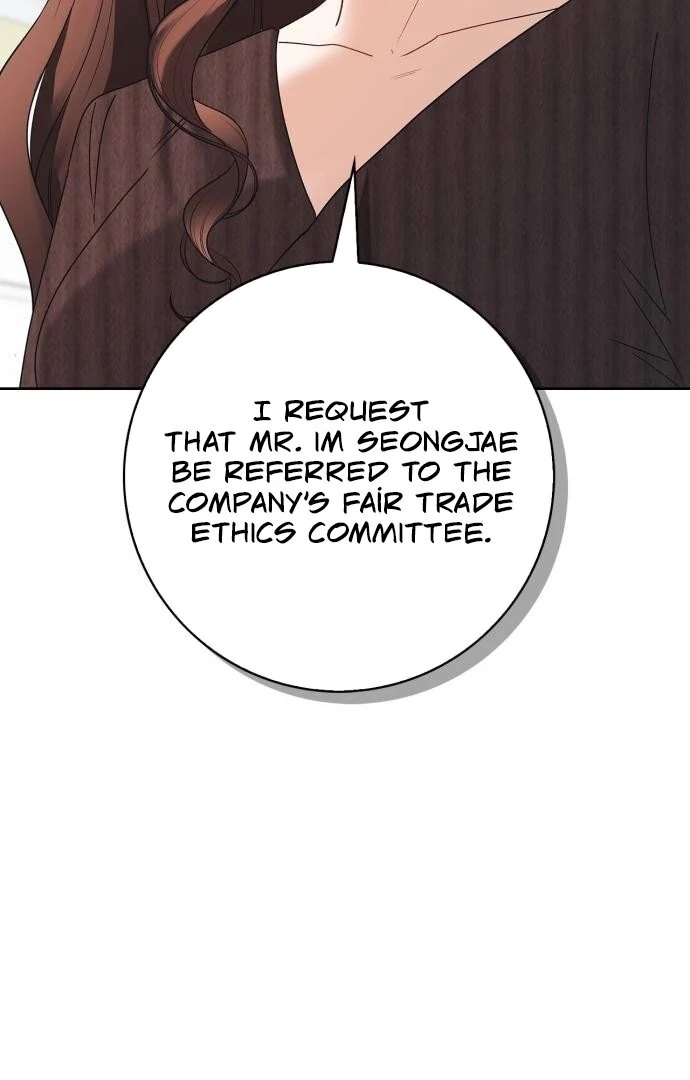 We Take Things Slow Chapter 9 - Page 100