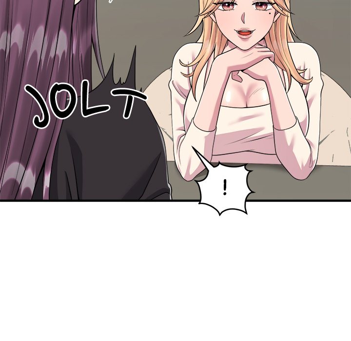 Weekly Enchantment Report Chapter 11 - Page 11