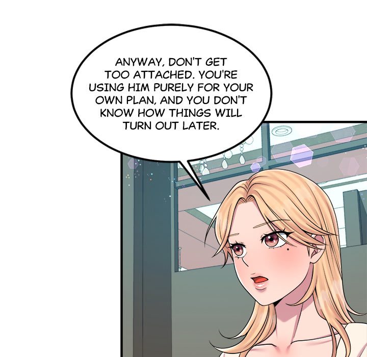 Weekly Enchantment Report Chapter 11 - Page 17