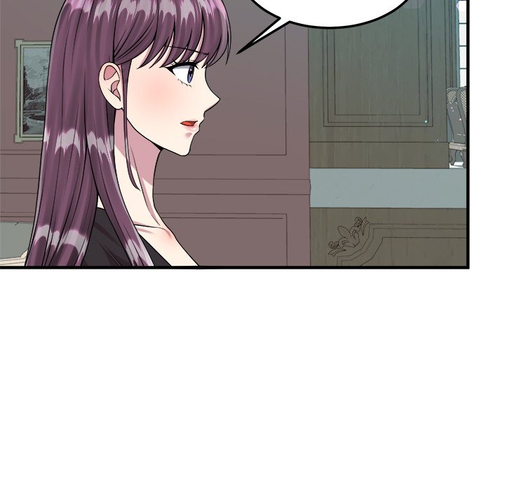 Weekly Enchantment Report Chapter 11 - Page 19