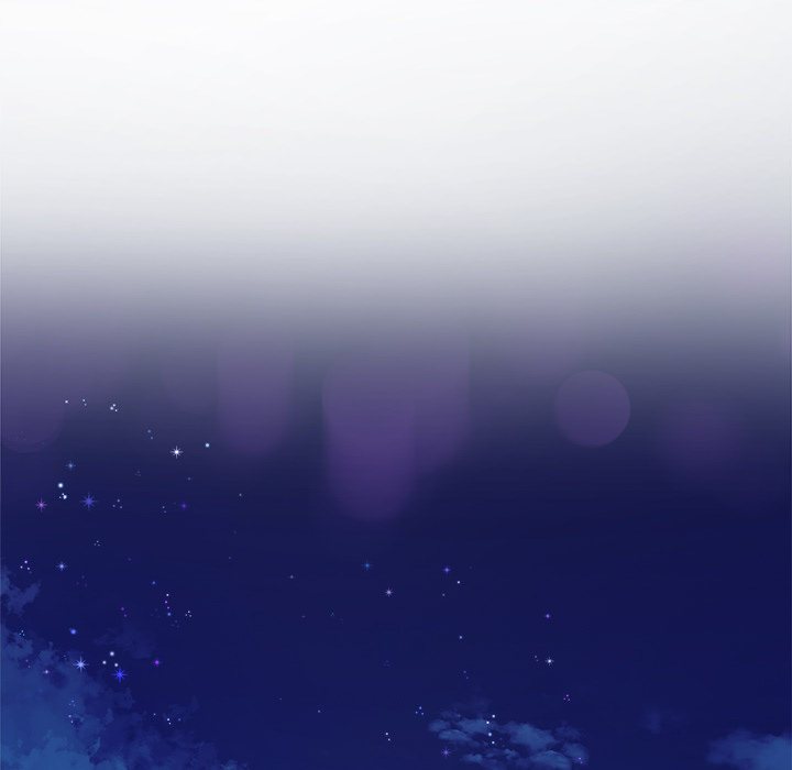 Weekly Enchantment Report Chapter 11 - Page 23