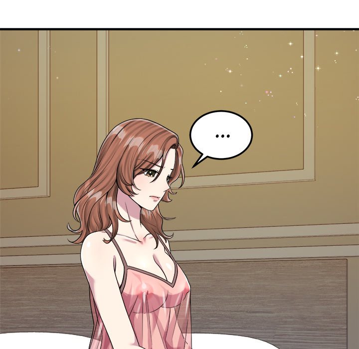 Weekly Enchantment Report Chapter 11 - Page 27