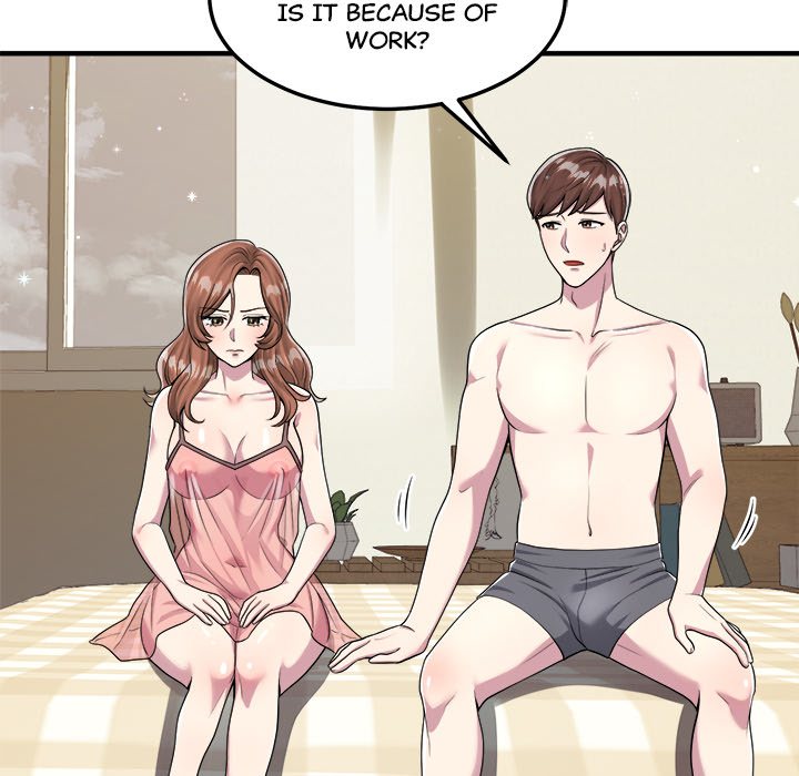 Weekly Enchantment Report Chapter 11 - Page 29