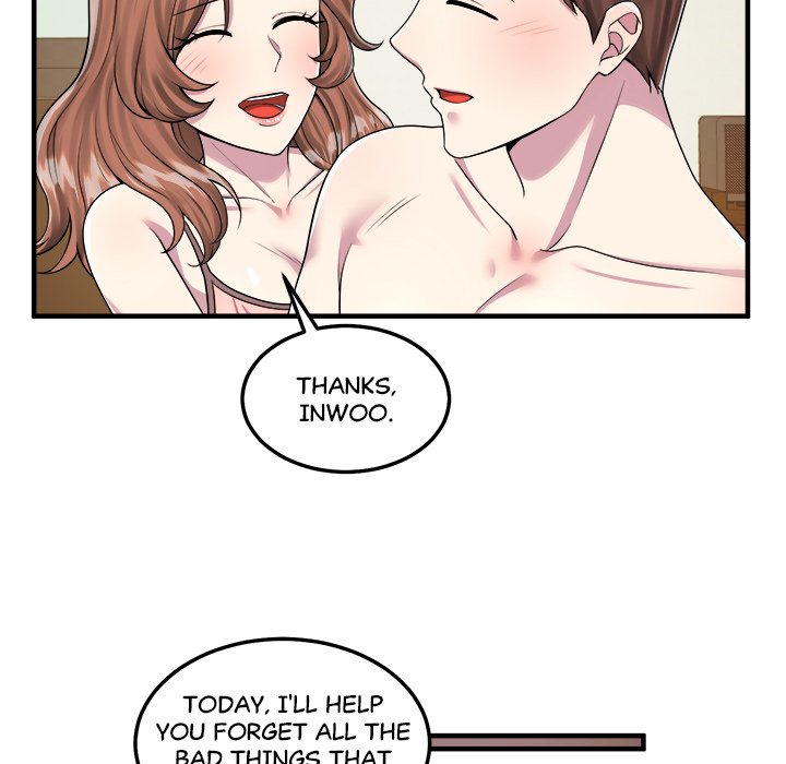 Weekly Enchantment Report Chapter 11 - Page 35