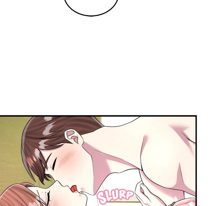 Weekly Enchantment Report Chapter 11 - Page 37