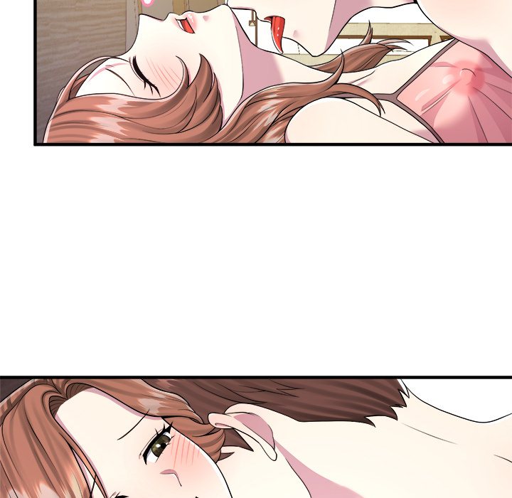 Weekly Enchantment Report Chapter 11 - Page 39