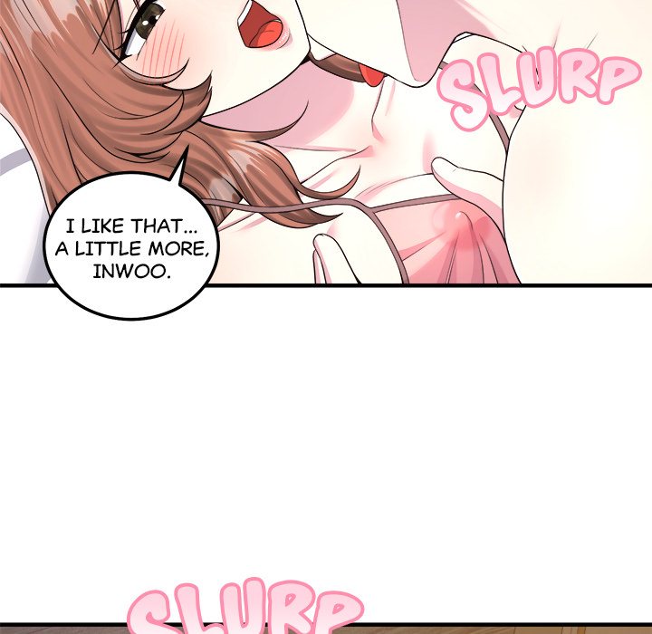 Weekly Enchantment Report Chapter 11 - Page 40