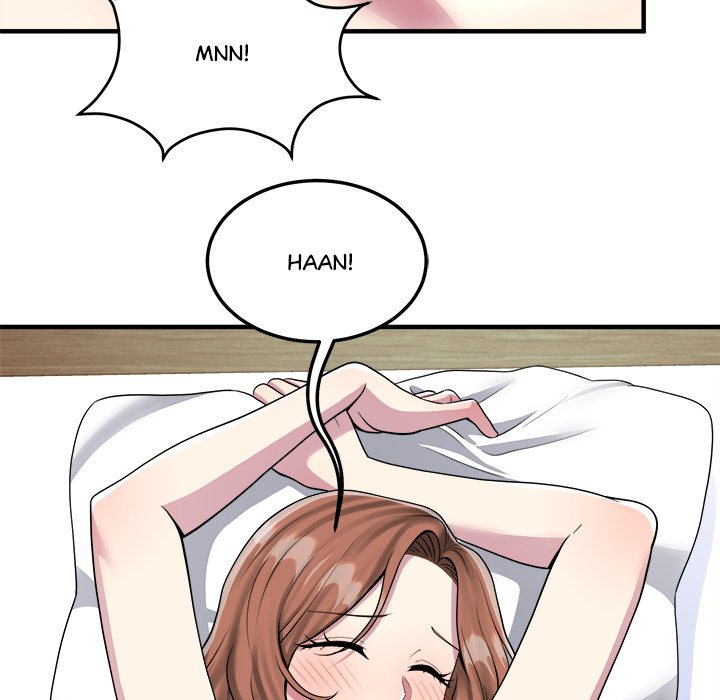 Weekly Enchantment Report Chapter 11 - Page 48