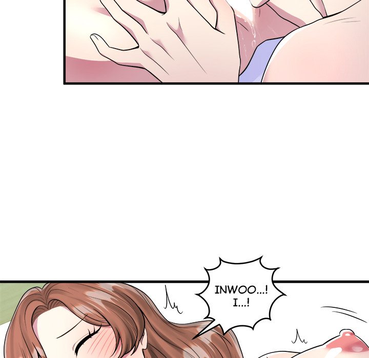 Weekly Enchantment Report Chapter 11 - Page 51