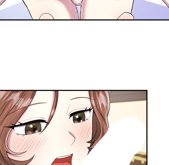 Weekly Enchantment Report Chapter 11 - Page 57