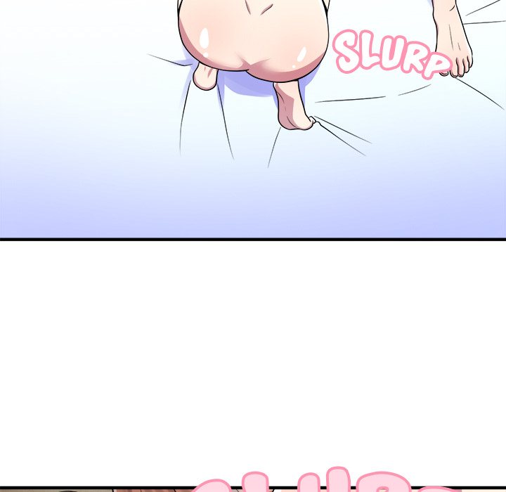 Weekly Enchantment Report Chapter 11 - Page 61