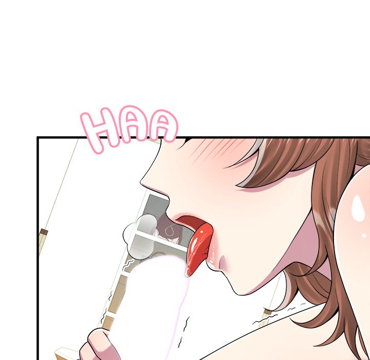 Weekly Enchantment Report Chapter 11 - Page 64