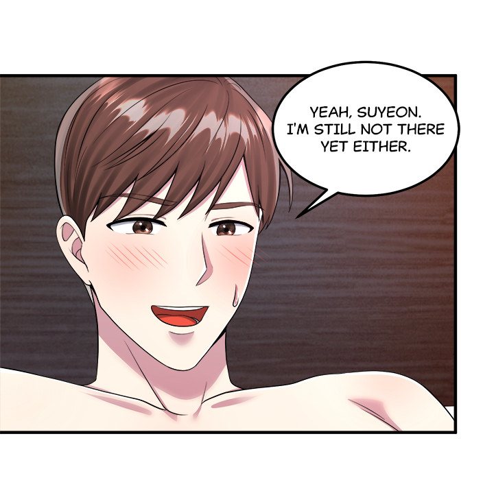 Weekly Enchantment Report Chapter 11 - Page 67