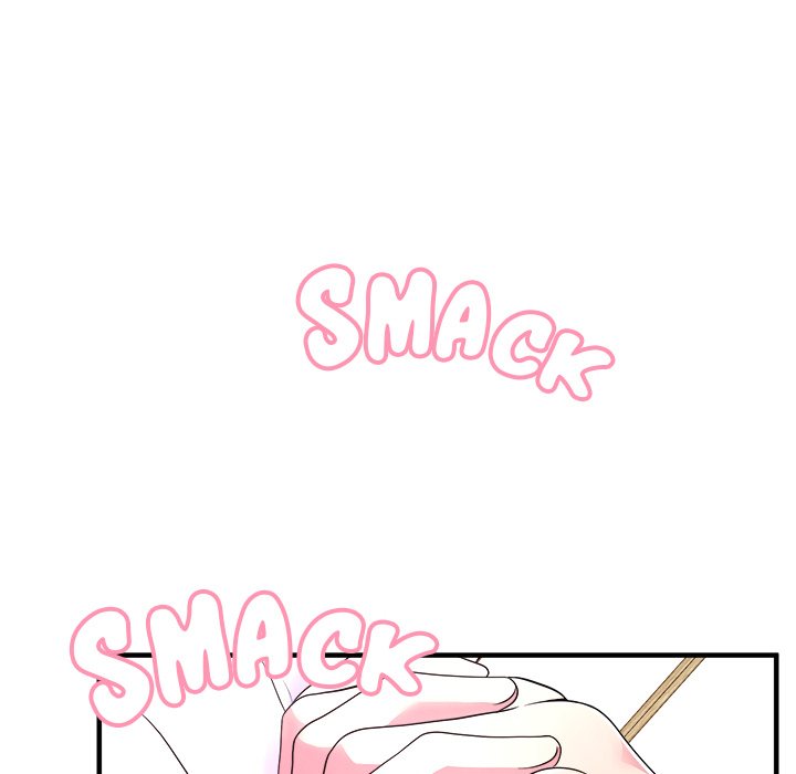 Weekly Enchantment Report Chapter 11 - Page 68