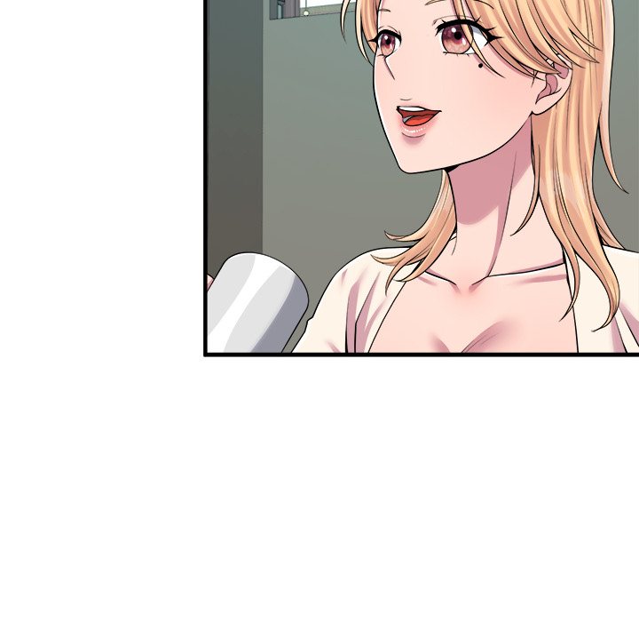 Weekly Enchantment Report Chapter 11 - Page 8