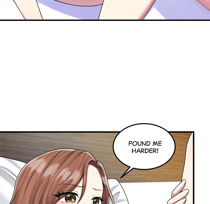 Weekly Enchantment Report Chapter 11 - Page 71