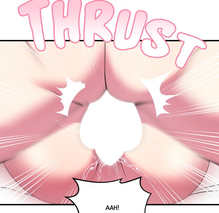 Weekly Enchantment Report Chapter 11 - Page 75