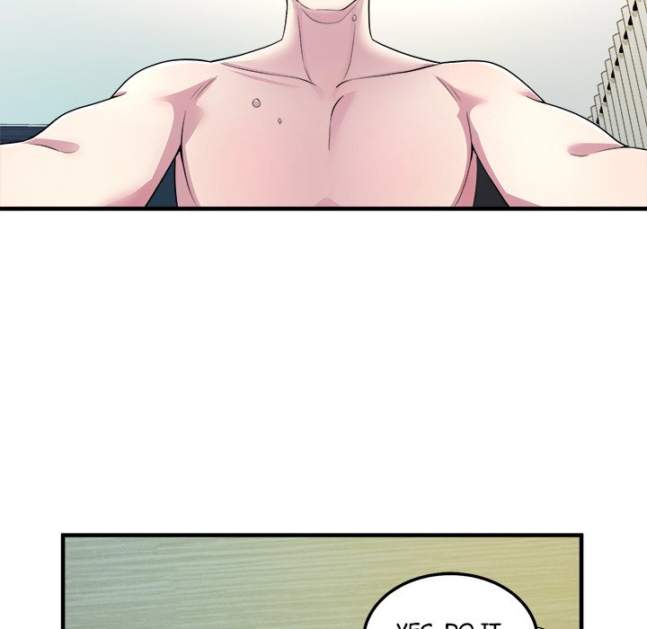 Weekly Enchantment Report Chapter 11 - Page 79