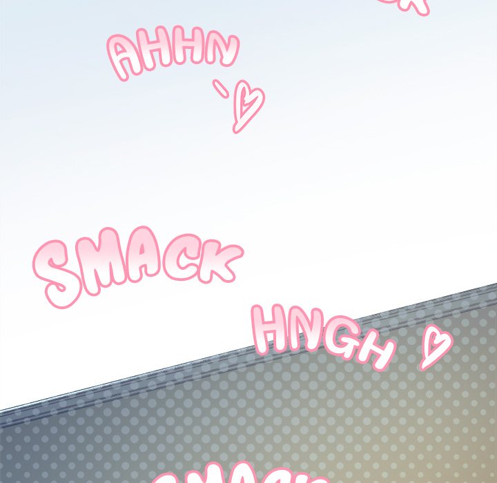 Weekly Enchantment Report Chapter 11 - Page 93