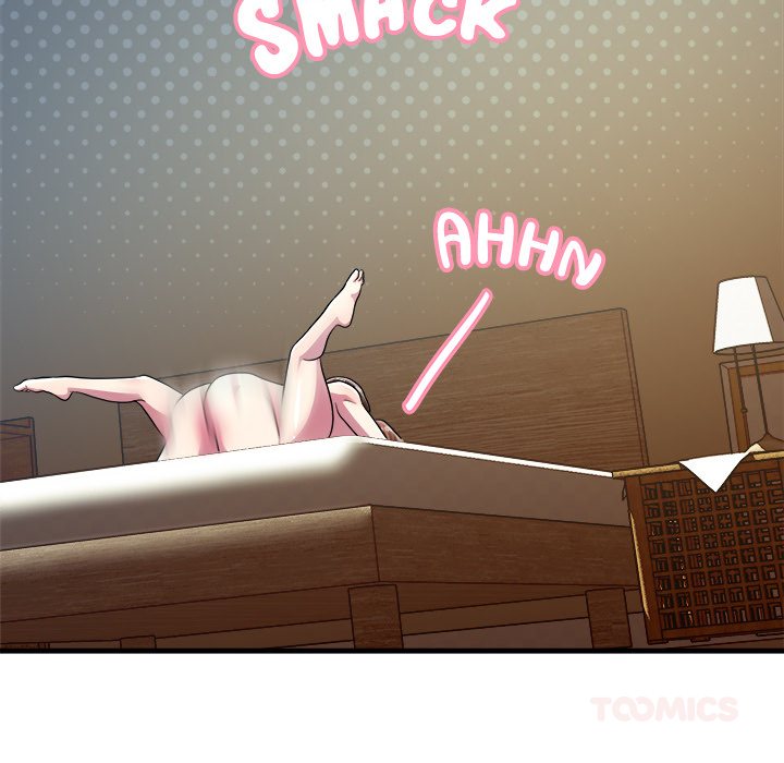 Weekly Enchantment Report Chapter 11 - Page 94