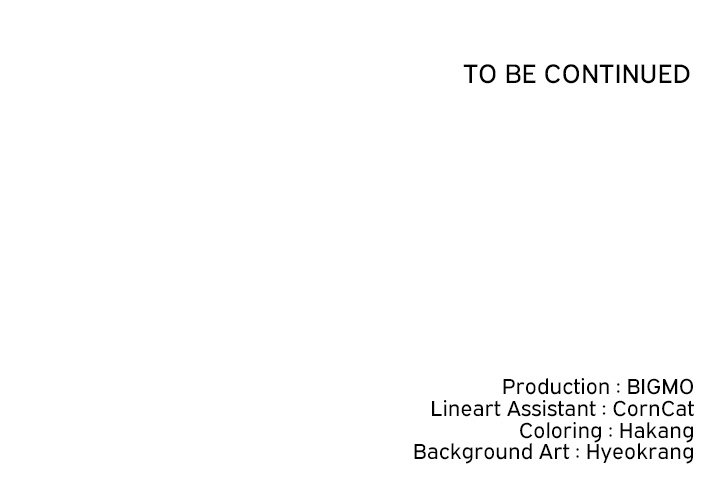 Weekly Enchantment Report Chapter 11 - Page 95