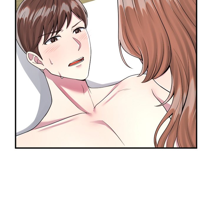 Weekly Enchantment Report Chapter 12 - Page 11