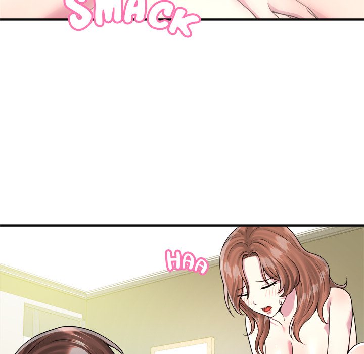 Weekly Enchantment Report Chapter 12 - Page 16