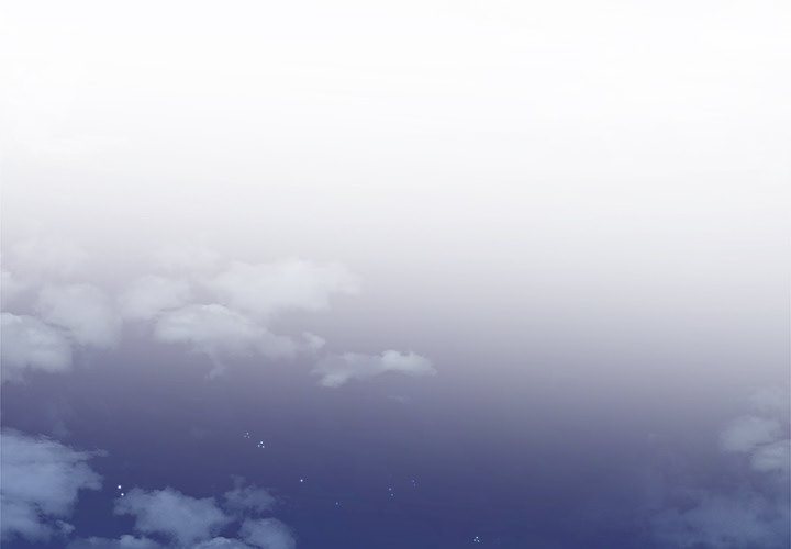 Weekly Enchantment Report Chapter 12 - Page 3