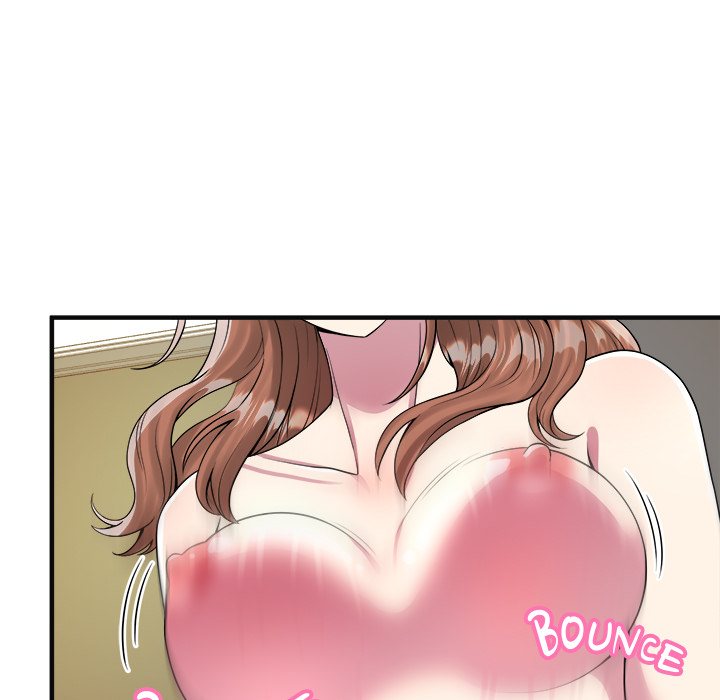 Weekly Enchantment Report Chapter 12 - Page 21