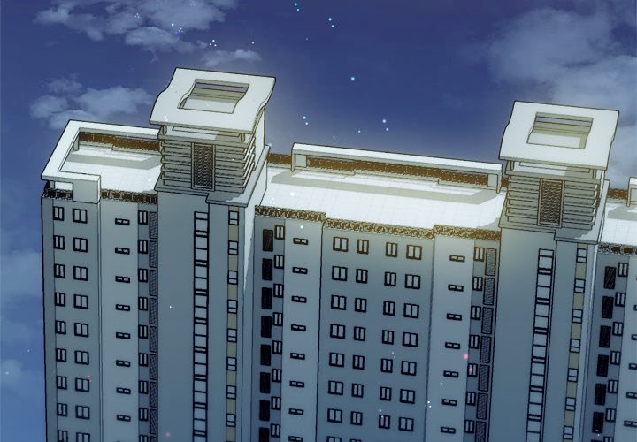 Weekly Enchantment Report Chapter 12 - Page 4