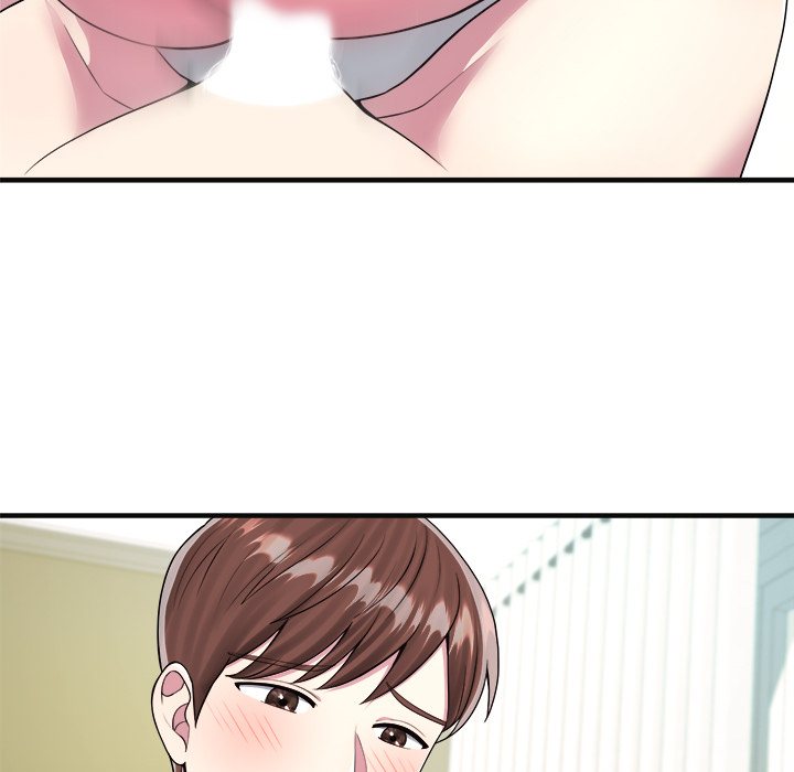 Weekly Enchantment Report Chapter 12 - Page 44