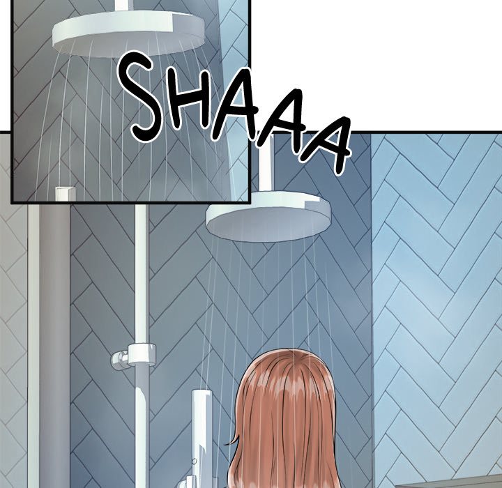 Weekly Enchantment Report Chapter 12 - Page 56