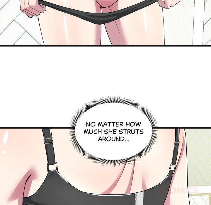 Weekly Enchantment Report Chapter 12 - Page 66