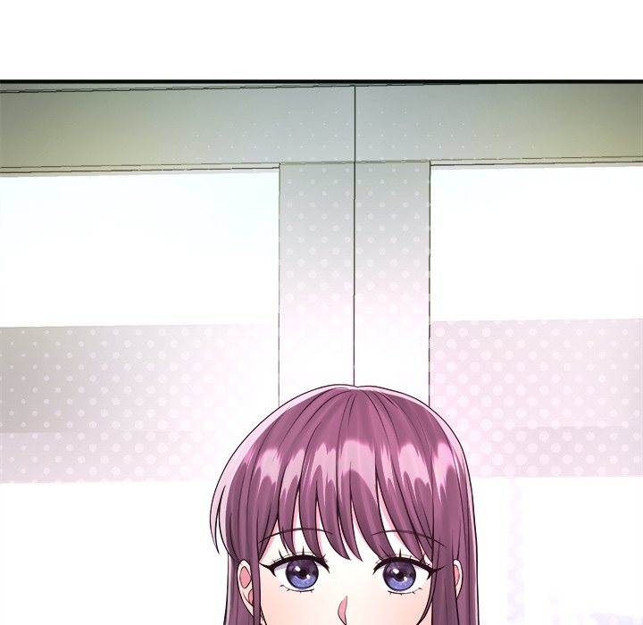 Weekly Enchantment Report Chapter 12 - Page 77