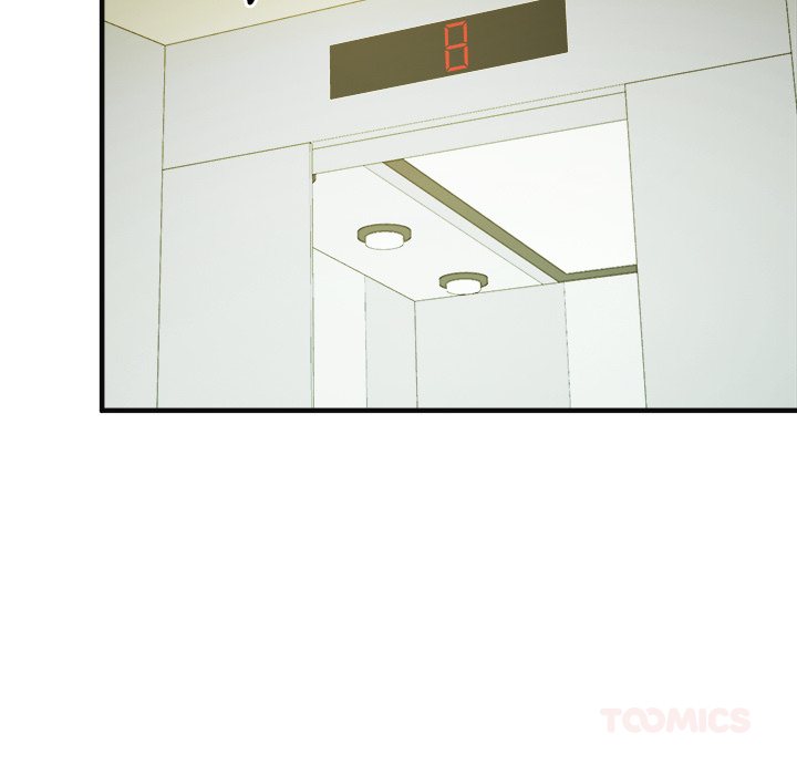 Weekly Enchantment Report Chapter 12 - Page 86