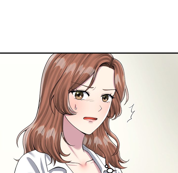 Weekly Enchantment Report Chapter 12 - Page 88