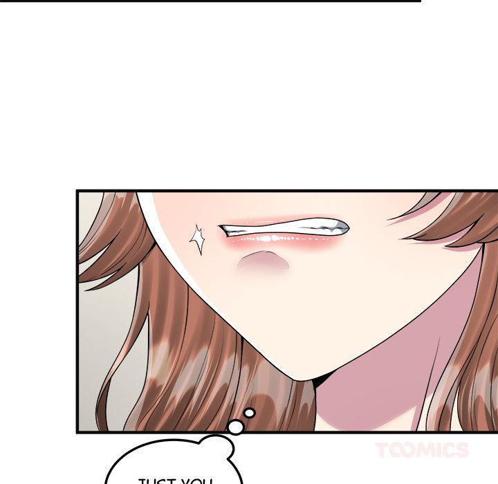 Weekly Enchantment Report Chapter 12 - Page 90