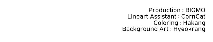 Weekly Enchantment Report Chapter 12 - Page 93