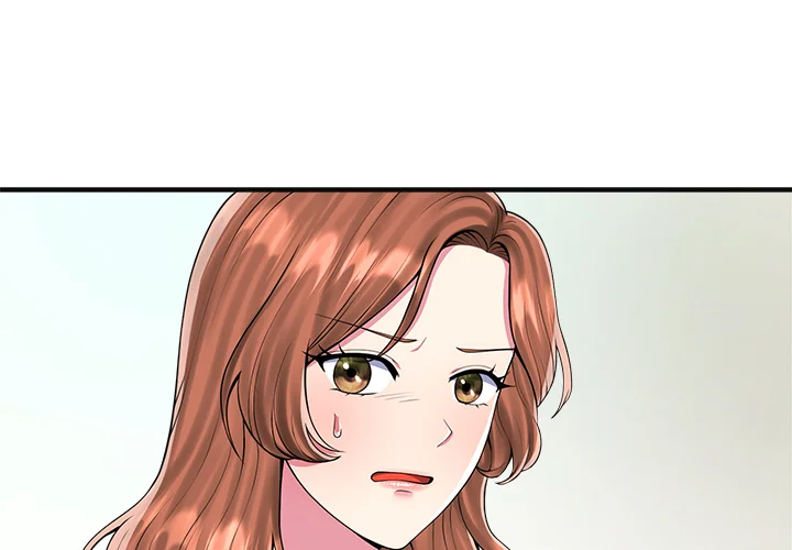 Weekly Enchantment Report Chapter 13 - Page 1