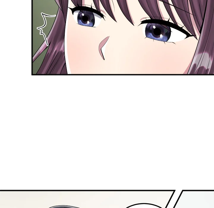 Weekly Enchantment Report Chapter 13 - Page 101