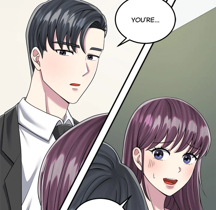 Weekly Enchantment Report Chapter 13 - Page 102